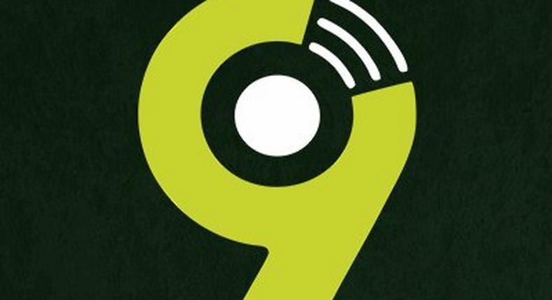 9Mobile-Telecom-Logo