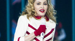 Madonna / fot. Agencja BE&amp;W