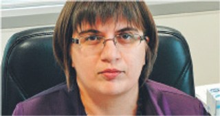 Jak ubiegać się o rentę z tytułu niezdolności do pracy