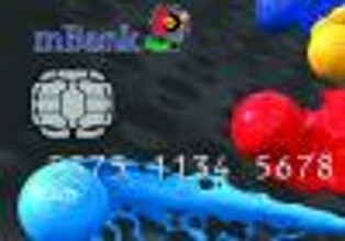 Supermarketowi funduszy mBanku przybyła konkurencja