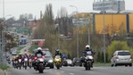 Otwarcie sezonu motocyklowego w Zielonej Górze