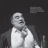 Danilo Bata Stojković