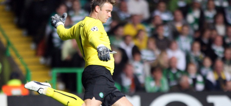 Real wyprzedził Barcelonę