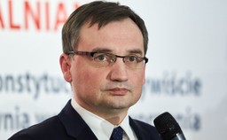 Obrona konieczna. Problem, którego nie ma