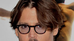 Gwiazdy, które mają fobię: Johnny Deep