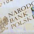 Banki udzieliły kredytów mieszkaniowych na ponad 3 mld zł