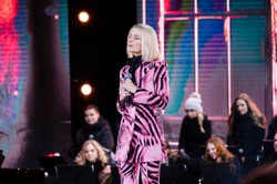 Halina Mlynkova o hejterze: Życzył śmierci nam i dzieciom. To był...