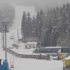 Kopaonik, sneg