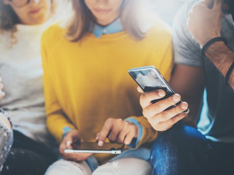 Sympatia pl logowanie