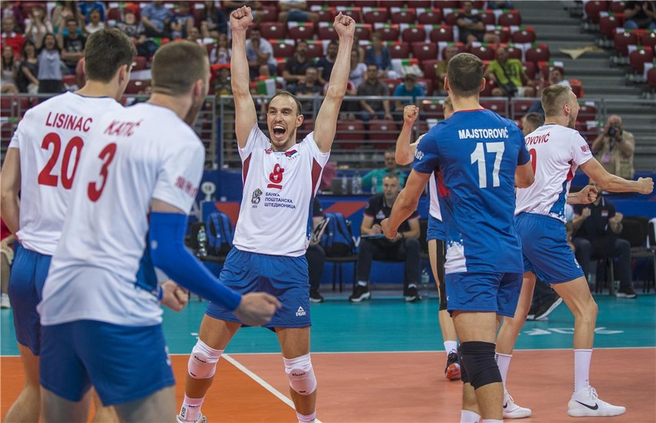 Лига наций мужчина. Российские волейболисты. Сборная по волейболу мужская. Волейбол польша сборная мужская. Лига наций мужчина.