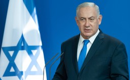 Netanjahu w obliczu porażki wyborczej. Panorama przedwyborczego Izraela