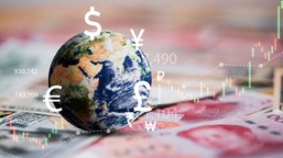 Łatwy i szybki quiz z walut świata, ale jedno pytanie może Cię zaskoczyć