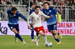 brzęczek ma problem. ważny piłkarz wypadł z reprezentacji tuż przed meczem