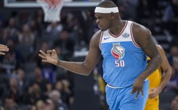 Liga NBA: Kontrowersyjny weteran zakończył 17-letnią karierę