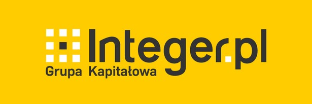 Integer.pl