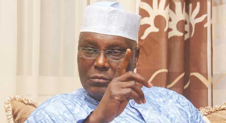 ___3587759___https:______static.pulse.com.gh___webservice___escenic___binary___3587759___2015___3___21___2___Atiku-Abubakar-71_1