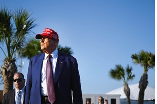 Rządy jednej szansy. Dlaczego wyborcy chcą ukarać rządzących?