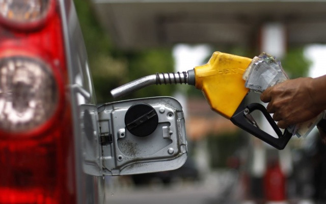 Fuel prices to go up again this week