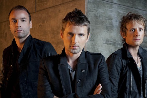 Muse