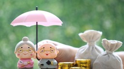 zus: wypłaty emerytur i rent w grudniu 2025 r. [harmonogram]