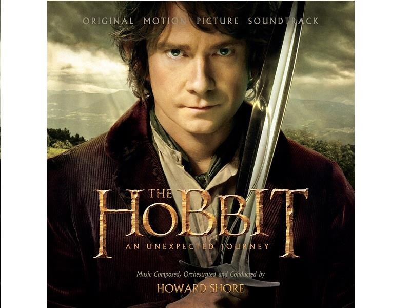 Hobbit Czyli Tam Iz Powrotem Bohaterowie Recenzja filmu "Hobbit: Niezwykła podróż" Petera Jacksona - Newsweek.pl