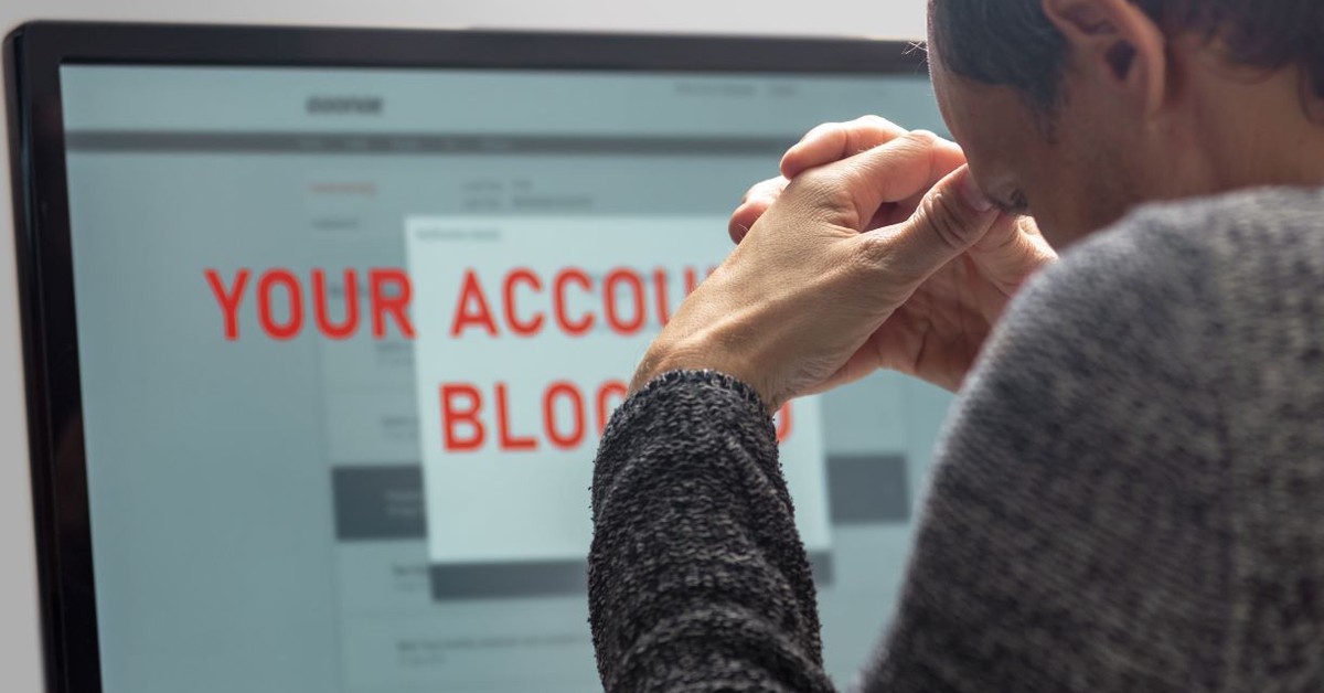 Kiedy KSeF odrzuci fakturę