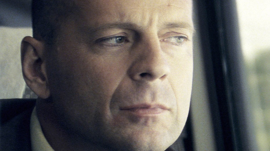 Bruce Willis /Fotó: Northfoto