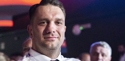 Łukasz Mejza zawiesił swój udział w pracach Ministerstwa Sportu i Turystyki!