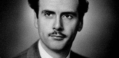 Marshall McLuhan w Google Doodle. Czym zasłynął kanadyjski filozof?