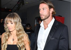 To już pewne. Doda i Dariusz Pachut rozstali się. "Bolesna decyzja"