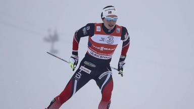 MŚ w narciarstwie klasycznym: Marit Bjoergen zamierza wystartować w pięciu konkurencjach