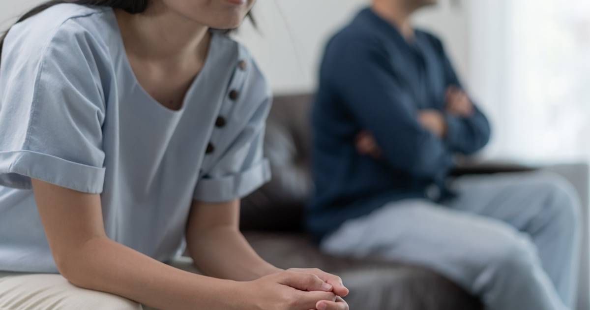 Wybieramy partnerów na wzór rodziców? Naukowcy tłumaczą, skąd biorą się powtarzające się schematy w związkach