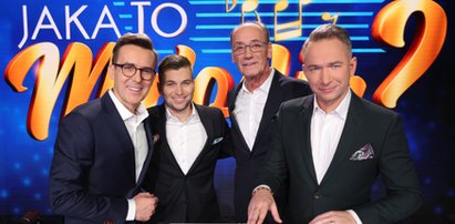 „Jaka to melodia?” Spece od sportu sprawdzą się w muzycznym konkursie