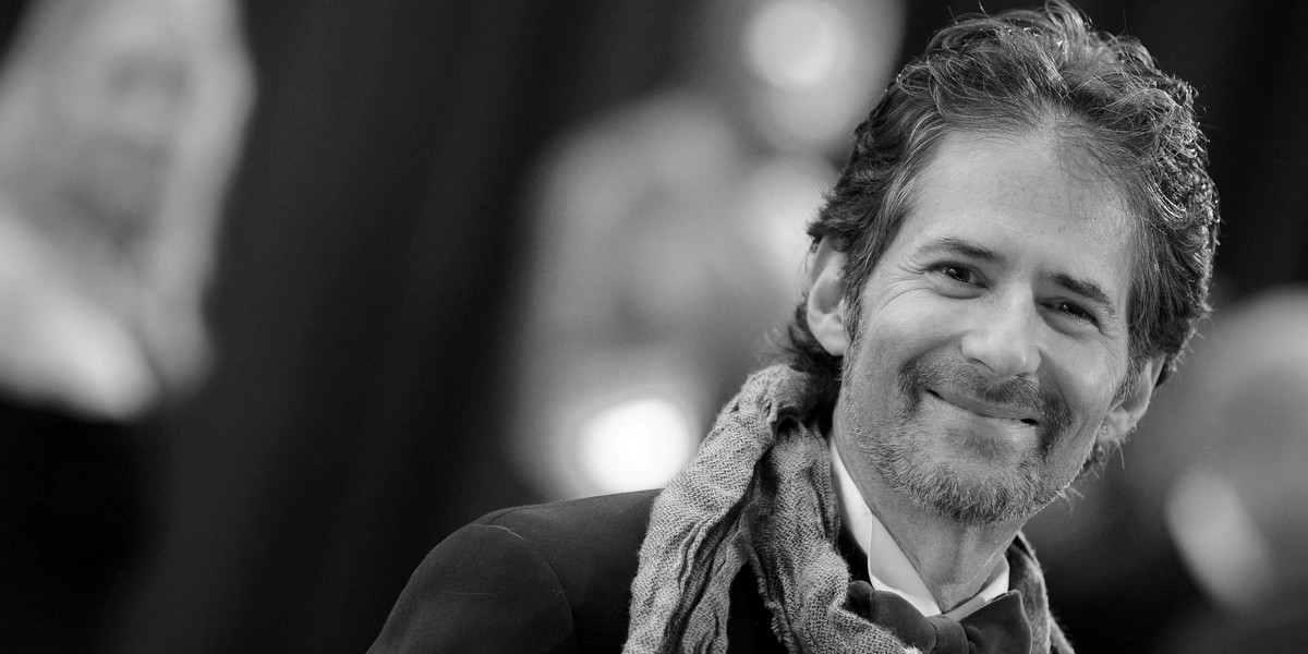 James Horner