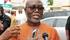 Aiyedatiwa hails Tinubu on ₦5 billion palliatives for States