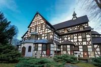 Dolny Śląsk pełen zamków i pałaców. Niezwykłe miejsca do odkrycia