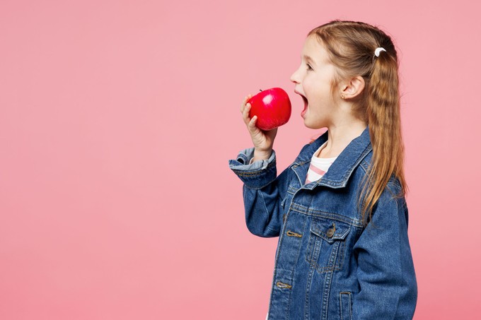 Újabb civilizációs népbetegség: a gyerekek közel háromnegyedét érinti