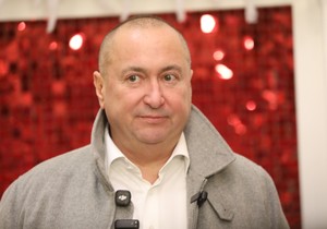 Radiša Trajković - Đani