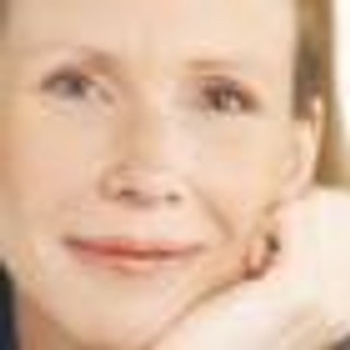 Polska może wiele stracić na nowelizacji ustawy hazardowej