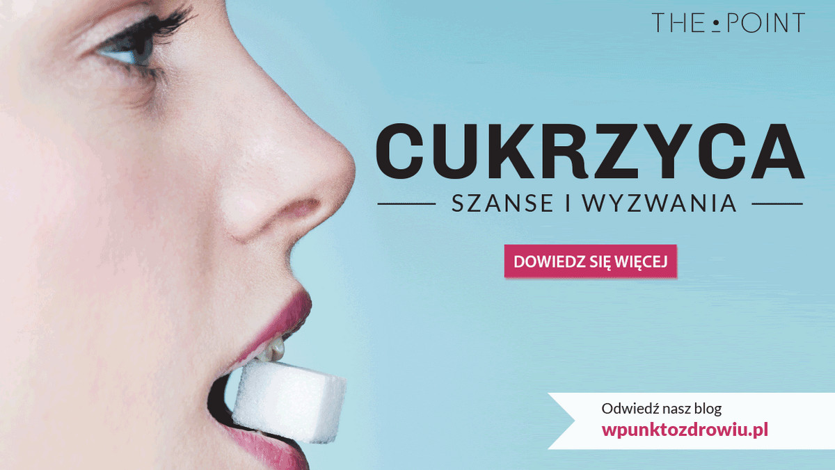 Dlaczego diabetycy najczęściej umierają z powodu chorób sercowo–naczyniowych? Jaka jest przyszłość stosowania insuliny? Dlaczego tak ważna jest świadomość choroby u diabetyka? Jak istotna w ujęciu cukrzycy jest indywidualizacja terapii?