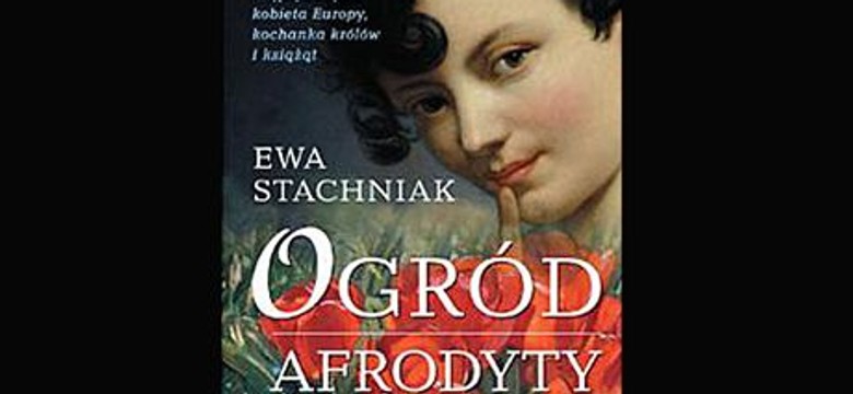 Ewa Stachniak: Wszyscy jesteśmy emigrantami