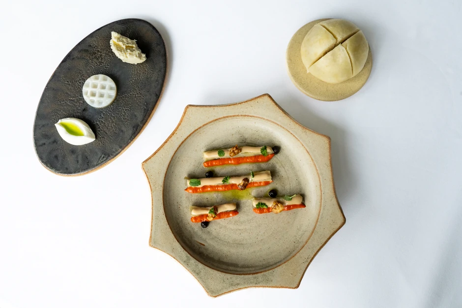 Ukusi naših krajeva su izazovni za turiste i fudije koji krstare Srbijom