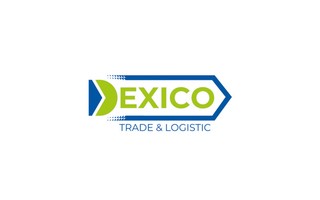 Logistyka skoncentrowana na jakości