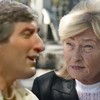 Gordana i Toma Zdravković
