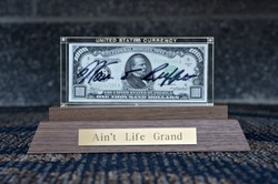 Jak oszczędzić więcej pieniędzy? Oto 7 zasad Warrena Buffetta