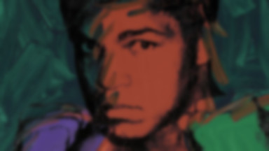 Portret Muhammada Alego autorstwa Andy'ego Warhola sprzedany za 5 mln dol.