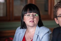 Wyrok TK ws. aborcji. Godek: Dzisiaj Polska jest przykładem dla Europy