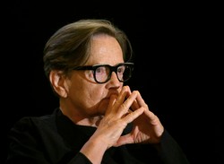 Agnieszka Holland kontra Zbigniew Ziobro. Jest wyrok w sprawie "Zielonej granicy"
