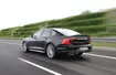 Volvo S90 T5 Inscription