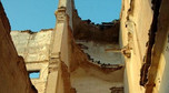 Galeria Hiszpania - opuszczone pueblos pod Saragossą, obrazek 3